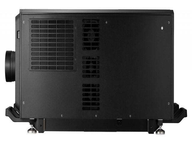 NP-PH260Q30L激光工程投影機