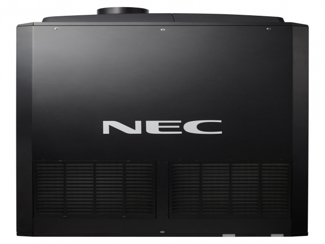 NP-PH260Q30L激光工程投影機